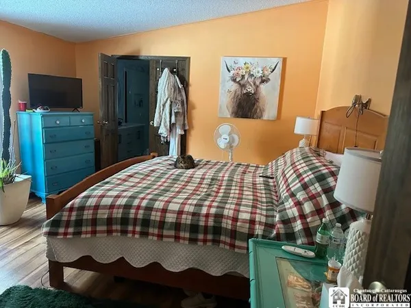 $325,000 | 13170 Transit Line Road, Concord, NY 14141