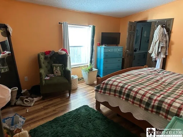 $325,000 | 13170 Transit Line Road, Concord, NY 14141