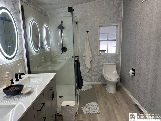 13170 Transit Line Road Concord, NY 14141 - Photo 19 of 21