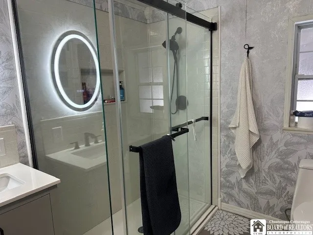 $325,000 | 13170 Transit Line Road, Concord, NY 14141