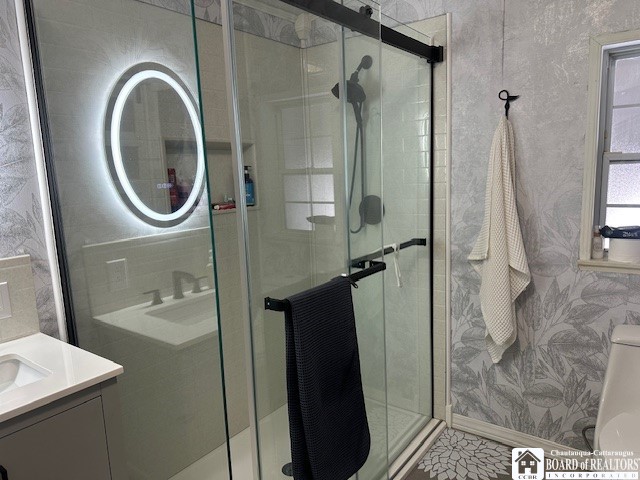 13170 Transit Line Road Concord, NY 14141 - Photo 20 of 21