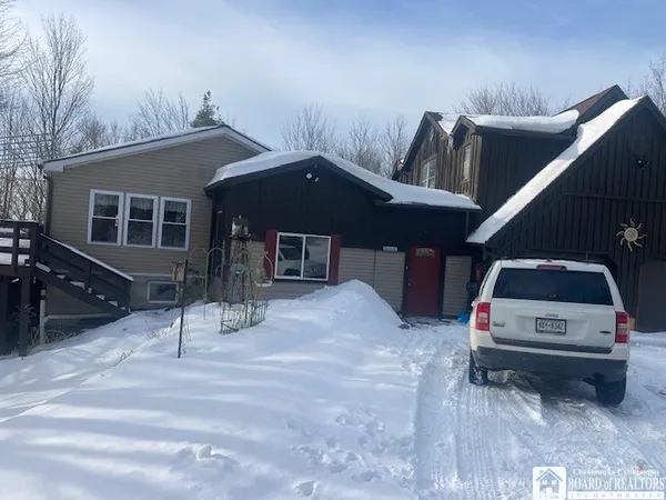 $325,000 | 13170 Transit Line Road, Concord, NY 14141