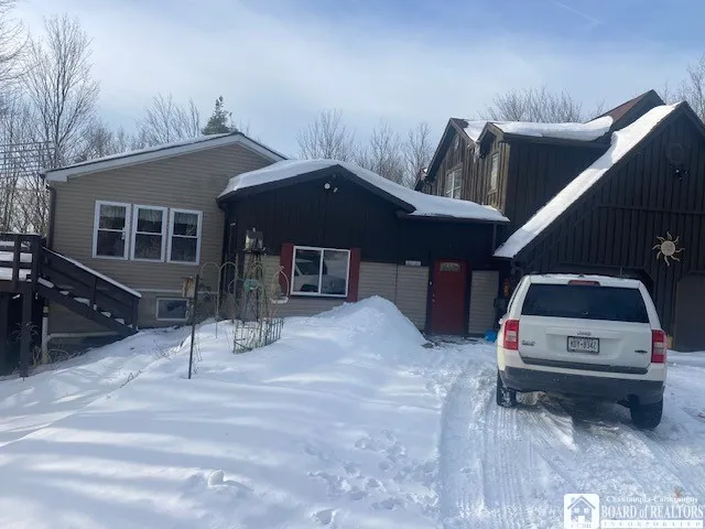 $325,000 | 13170 Transit Line Road, Concord, NY 14141