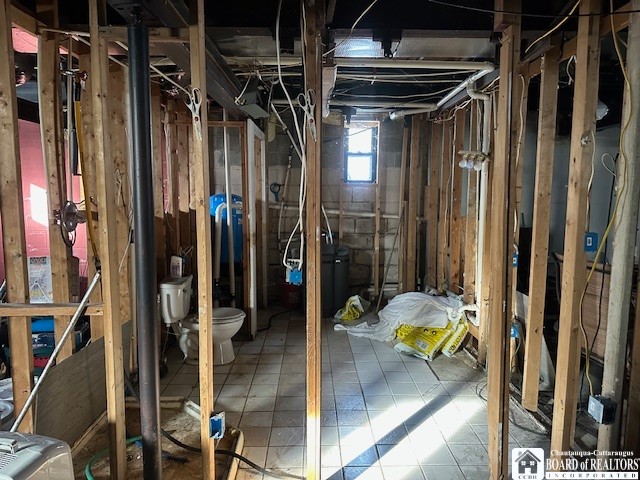 13170 Transit Line Road Concord, NY 14141 - Photo 21 of 21