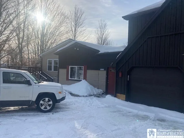 $325,000 | 13170 Transit Line Road, Concord, NY 14141