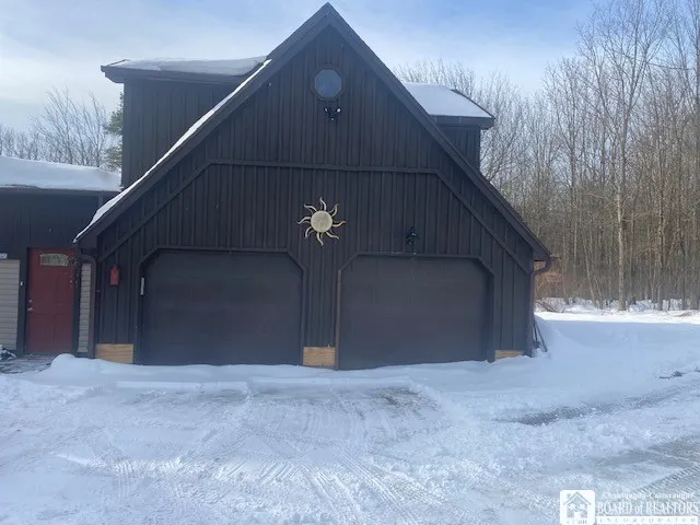 $325,000 | 13170 Transit Line Road, Concord, NY 14141