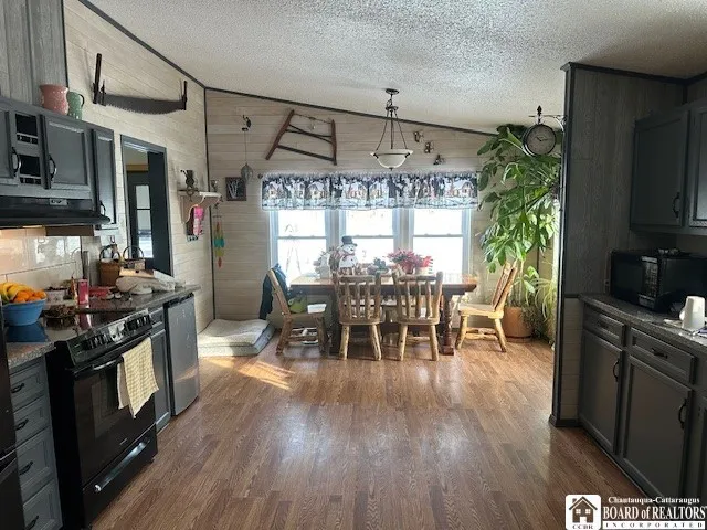 $325,000 | 13170 Transit Line Road, Concord, NY 14141