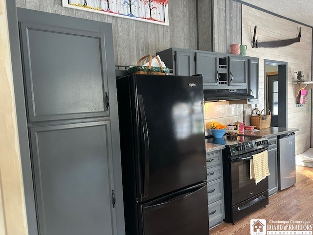 13170 Transit Line Road Concord, NY 14141 - Photo 8 of 21