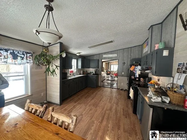 $325,000 | 13170 Transit Line Road, Concord, NY 14141