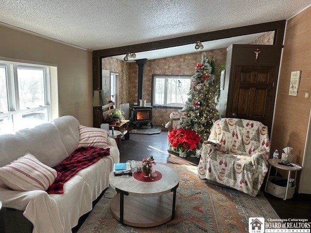 13170 Transit Line Road Concord, NY 14141 - Photo 10 of 21