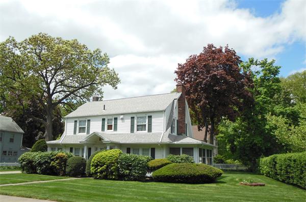 210 Atwater Road Springfield, MA 01107 - Photo 1 of 30 Gallery Image 1