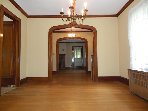 210 Atwater Road Springfield, MA 01107 - Photo 11 of 30 Gallery Image 11
