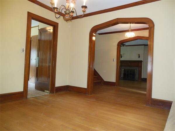 210 Atwater Road Springfield, MA 01107 - Photo 12 of 30 Gallery Image 12