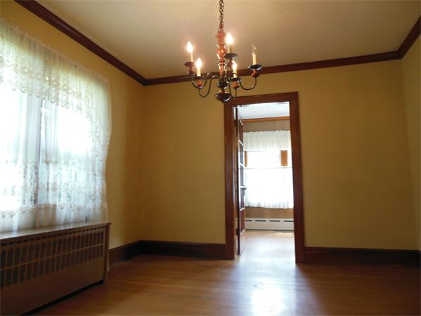 210 Atwater Road Springfield, MA 01107 - Photo 13 of 30 Gallery Image 13