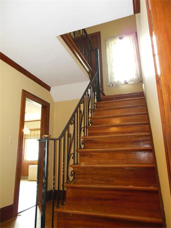 210 Atwater Road Springfield, MA 01107 - Photo 14 of 30 Gallery Image 14