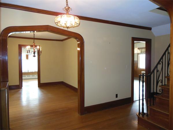210 Atwater Road Springfield, MA 01107 - Photo 15 of 30 Gallery Image 15