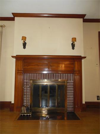 210 Atwater Road Springfield, MA 01107 - Photo 18 of 30 Gallery Image 18