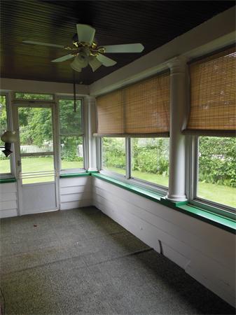 210 Atwater Road Springfield, MA 01107 - Photo 20 of 30 Gallery Image 20