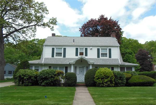 210 Atwater Road Springfield, MA 01107 - Photo 2 of 30 Gallery Image 2