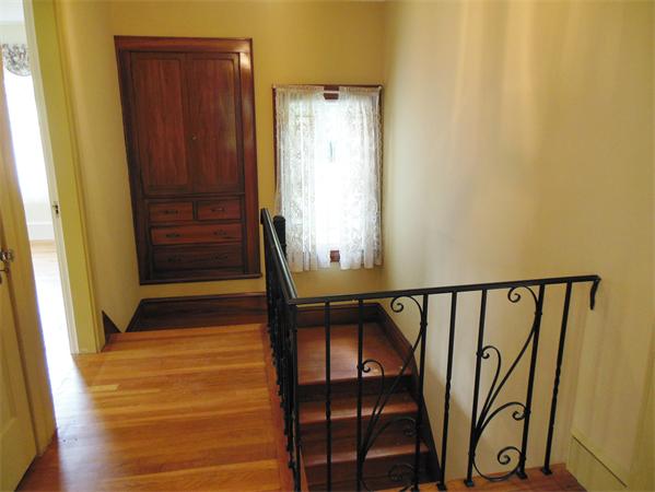 210 Atwater Road Springfield, MA 01107 - Photo 21 of 30 Gallery Image 21