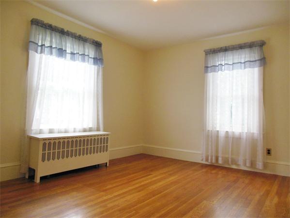 210 Atwater Road Springfield, MA 01107 - Photo 24 of 30 Gallery Image 24
