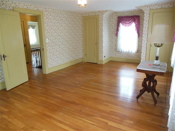 210 Atwater Road Springfield, MA 01107 - Photo 25 of 30 Gallery Image 25