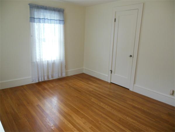 210 Atwater Road Springfield, MA 01107 - Photo 27 of 30 Gallery Image 27
