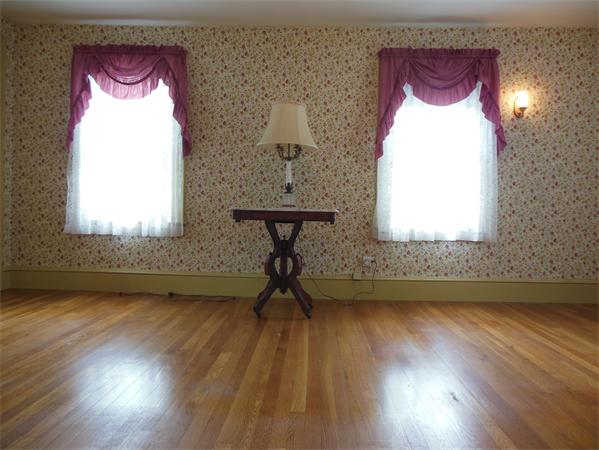 210 Atwater Road Springfield, MA 01107 - Photo 28 of 30 Gallery Image 28