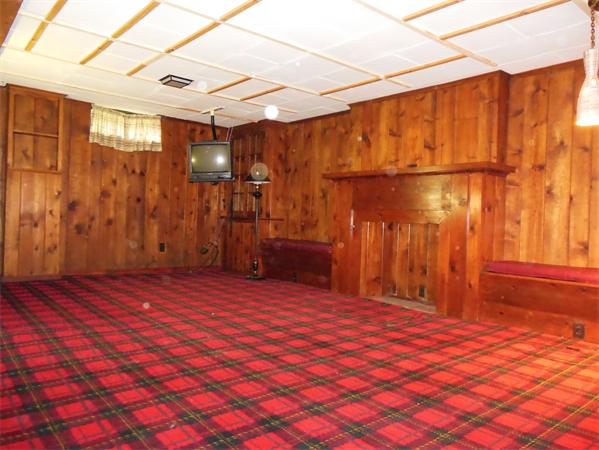 210 Atwater Road Springfield, MA 01107 - Photo 29 of 30 Gallery Image 29