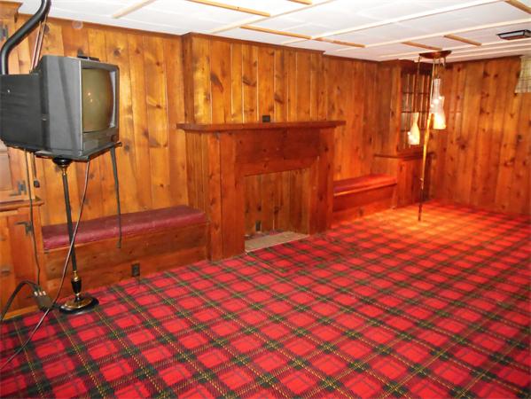 210 Atwater Road Springfield, MA 01107 - Photo 30 of 30 Gallery Image 30