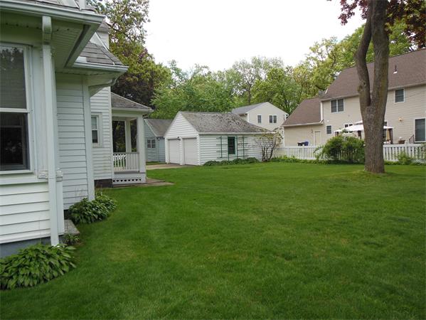 210 Atwater Road Springfield, MA 01107 - Photo 5 of 30 Gallery Image 5