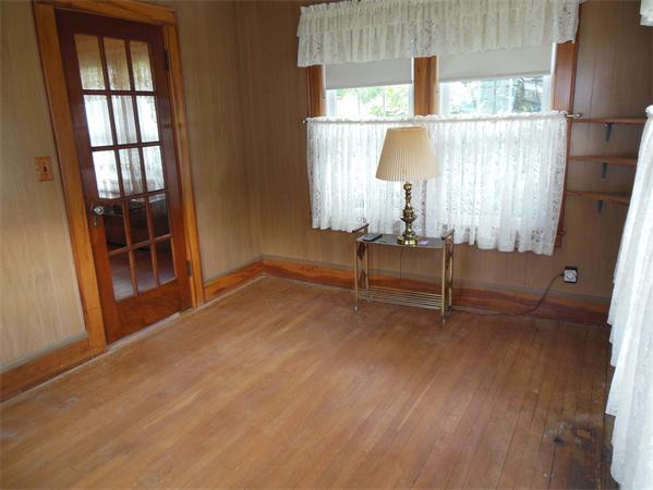 210 Atwater Road Springfield, MA 01107 - Photo 10 of 30 Gallery Image 10
