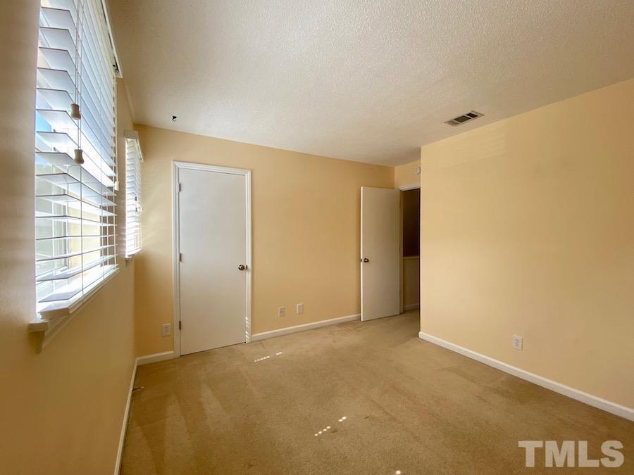 2126 Alpine Road Durham, NC 27707 - Photo 15 of 19 a view of an empty room