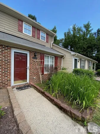 $1,700 | 2126 Alpine Road, Durham, NC 27707