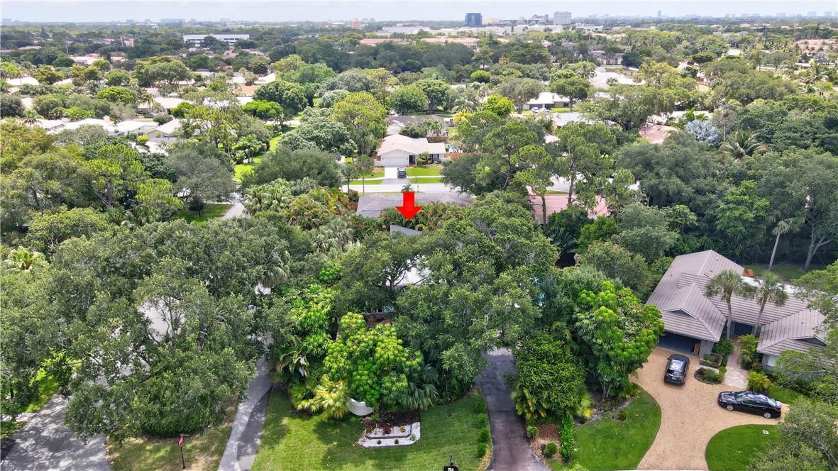 20890 Hamaca Court Boca Raton, FL 33433 - Photo 56 of 60 Photo 56