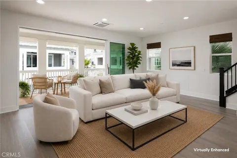 $2,300,000 | 2159 Andover Lane, Newport Beach, CA 92660