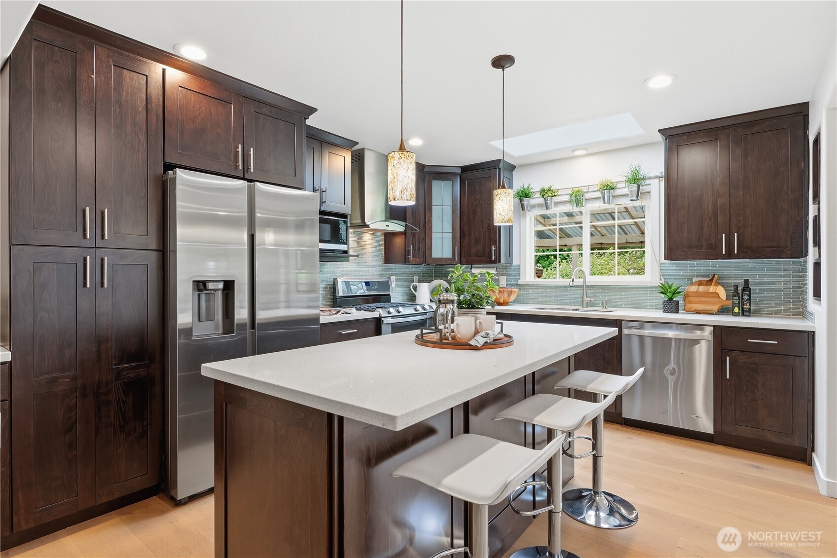 18 167th Place Southwest Bothell, WA 98012 - Photo 13 of 40