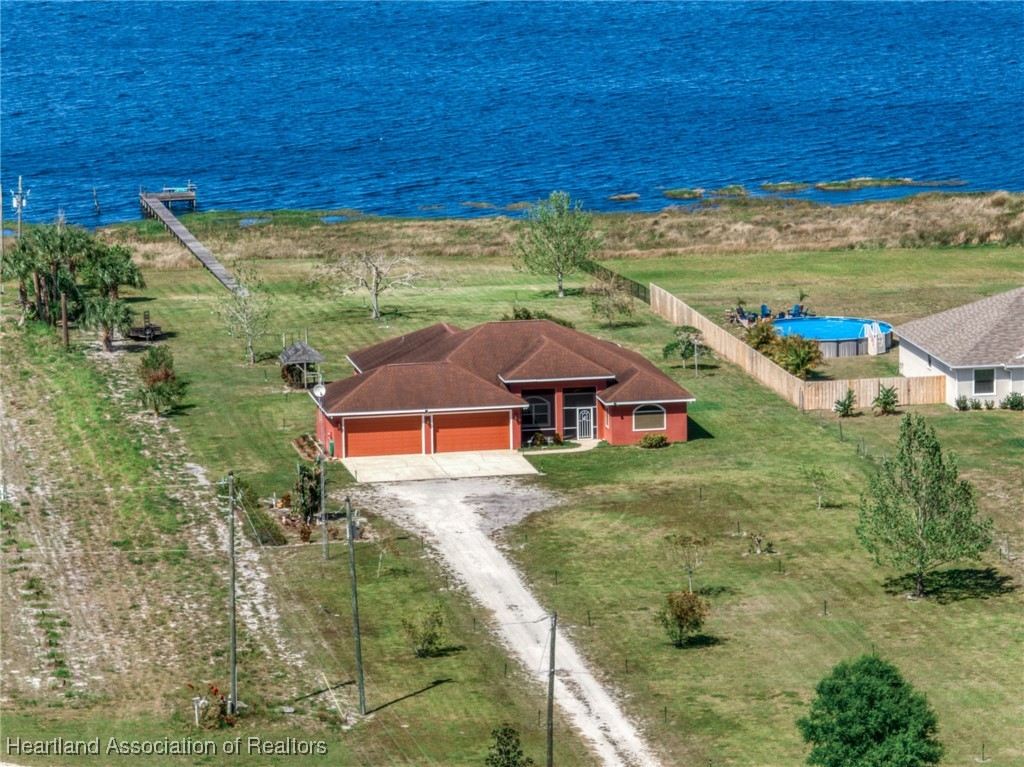 215 East Shockley Road Avon Park, FL 33825 - Photo 34 of 40