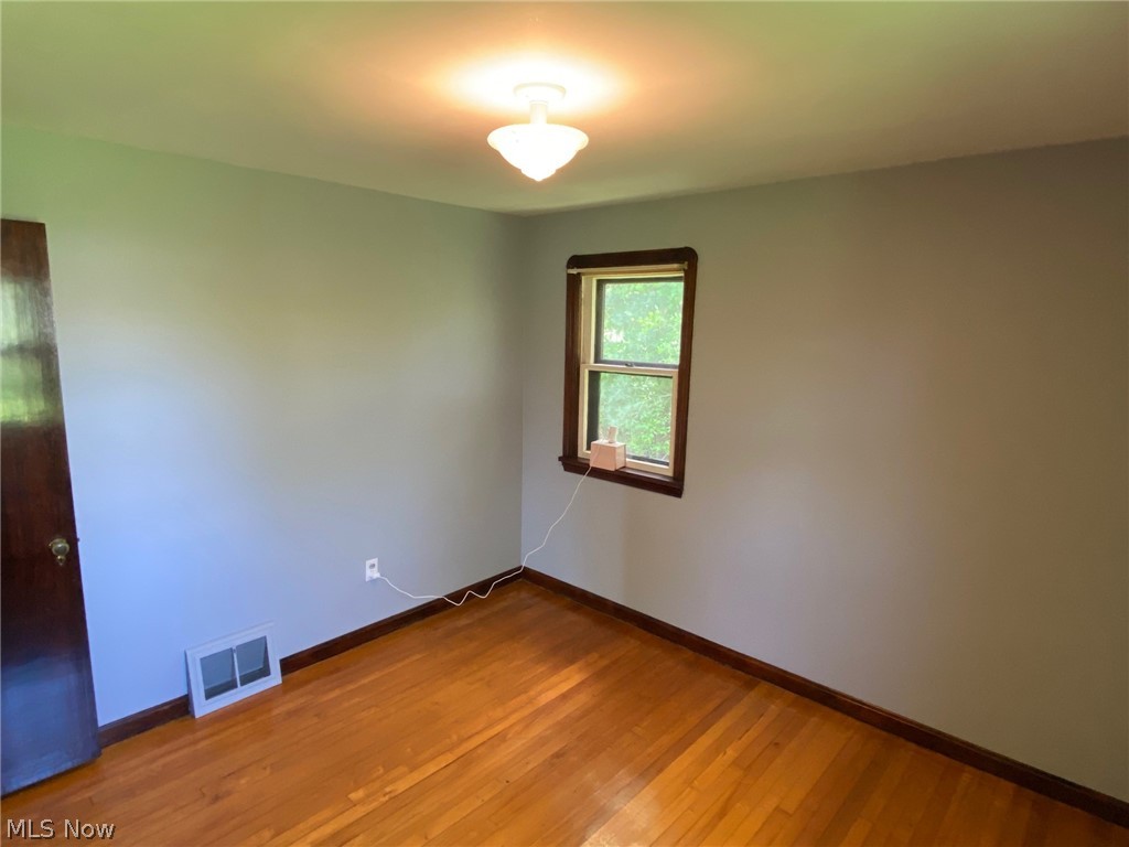 3779 Laurel Road Brunswick, OH 44212 - Photo 15 of 45 Gallery Image 15