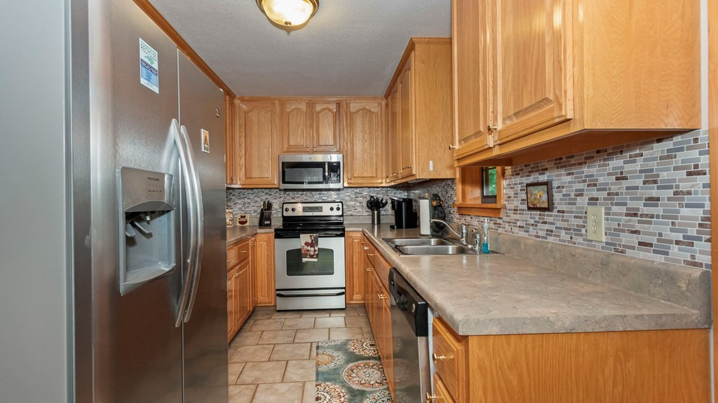 545 Bear Paw Church Road Murphy, NC 28906 - Photo 42 of 99 Gallery Image 42