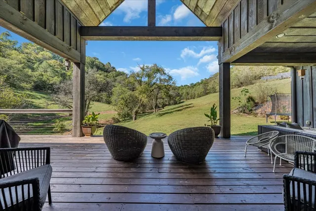 $1,448,000 | 317 Little Creek Road, Pleasant Shade, TN 37145