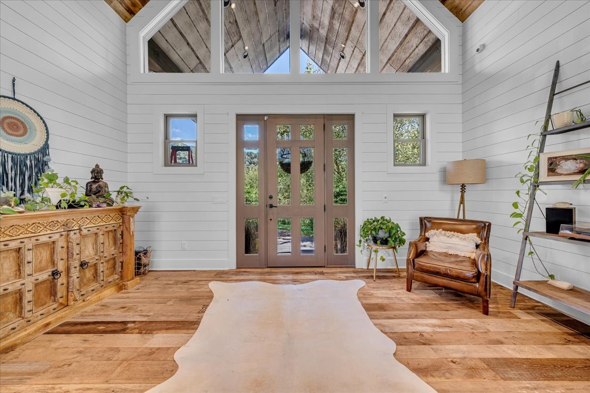 317 Little Creek Road Pleasant Shade, TN 37145 - Photo 12 of 88