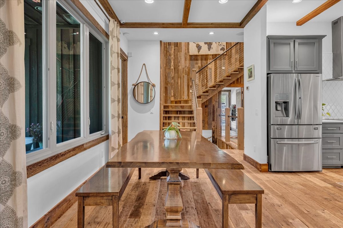 317 Little Creek Road Pleasant Shade, TN 37145 - Photo 18 of 88