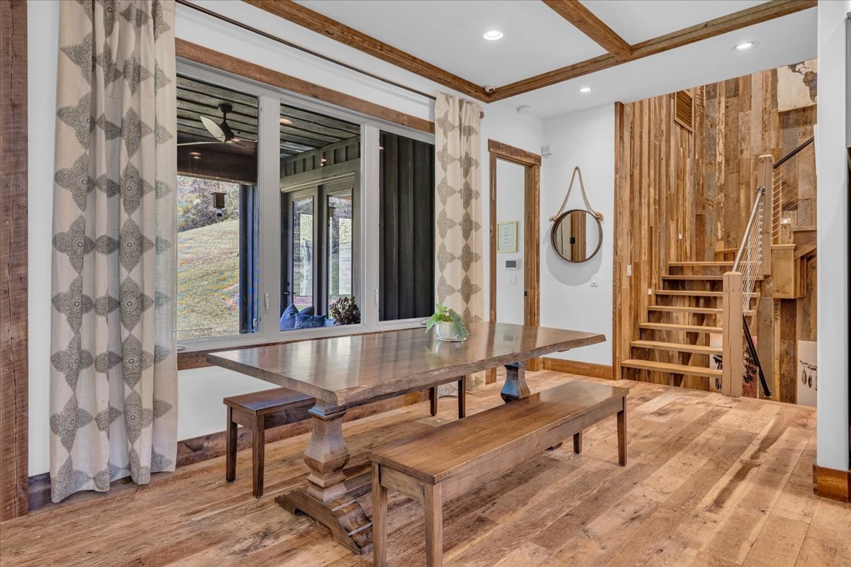 317 Little Creek Road Pleasant Shade, TN 37145 - Photo 19 of 88