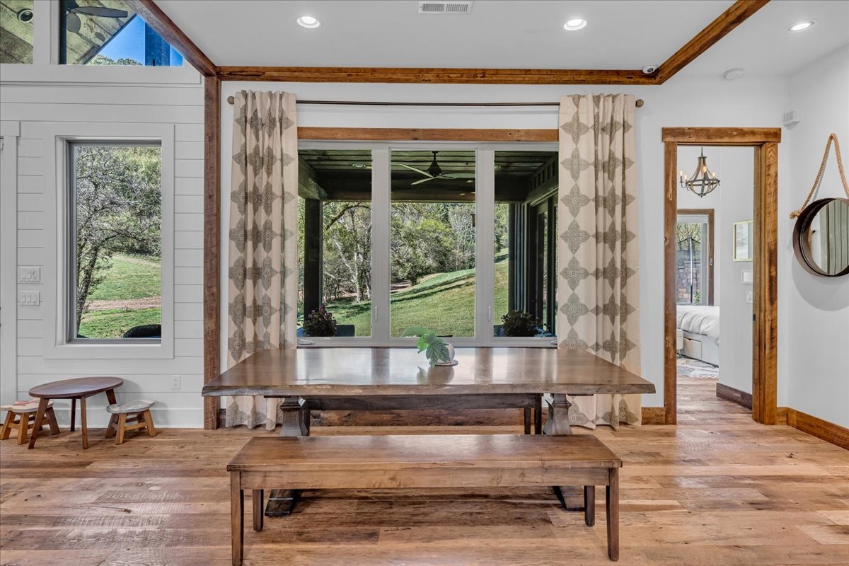 317 Little Creek Road Pleasant Shade, TN 37145 - Photo 28 of 88