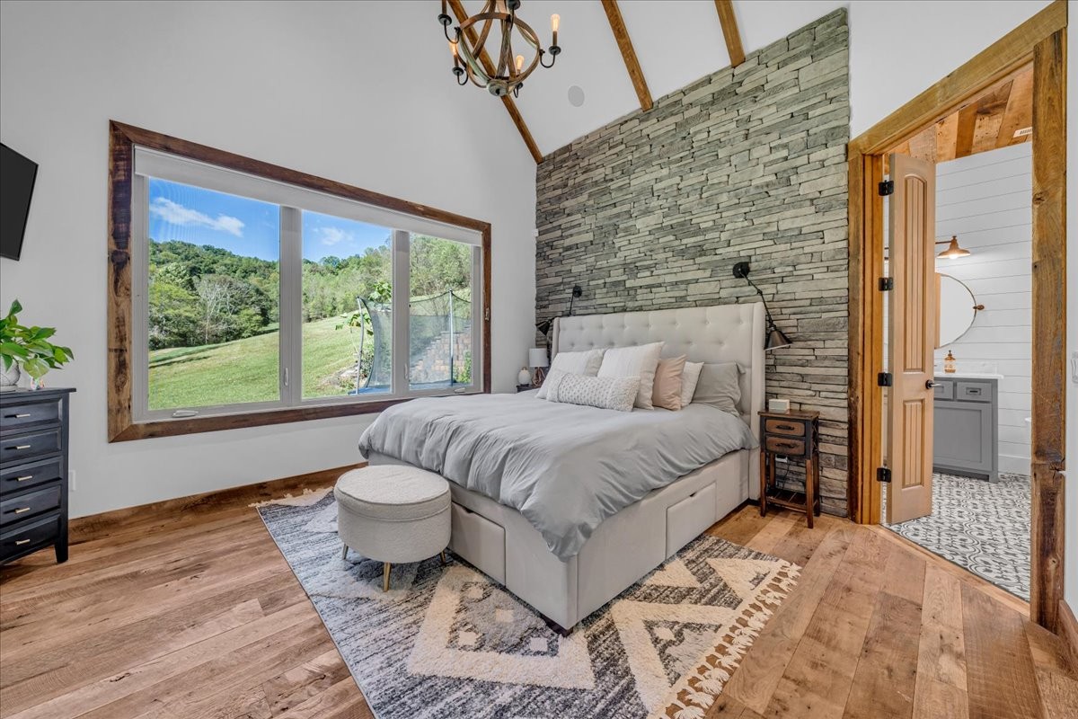 317 Little Creek Road Pleasant Shade, TN 37145 - Photo 29 of 88