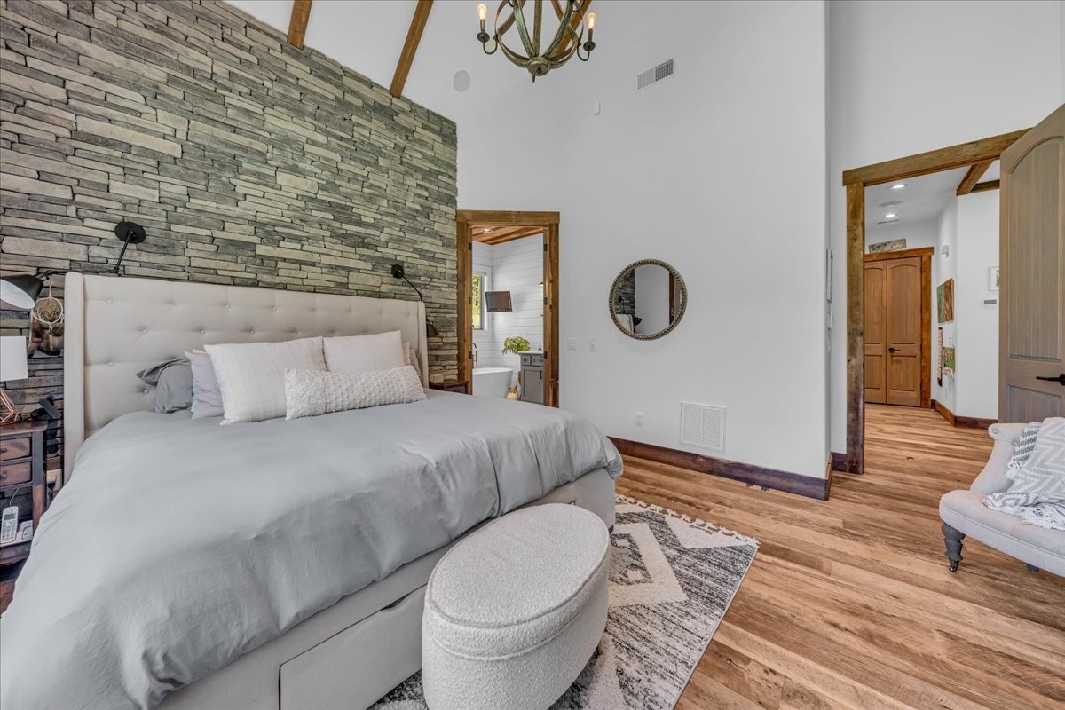 317 Little Creek Road Pleasant Shade, TN 37145 - Photo 30 of 88