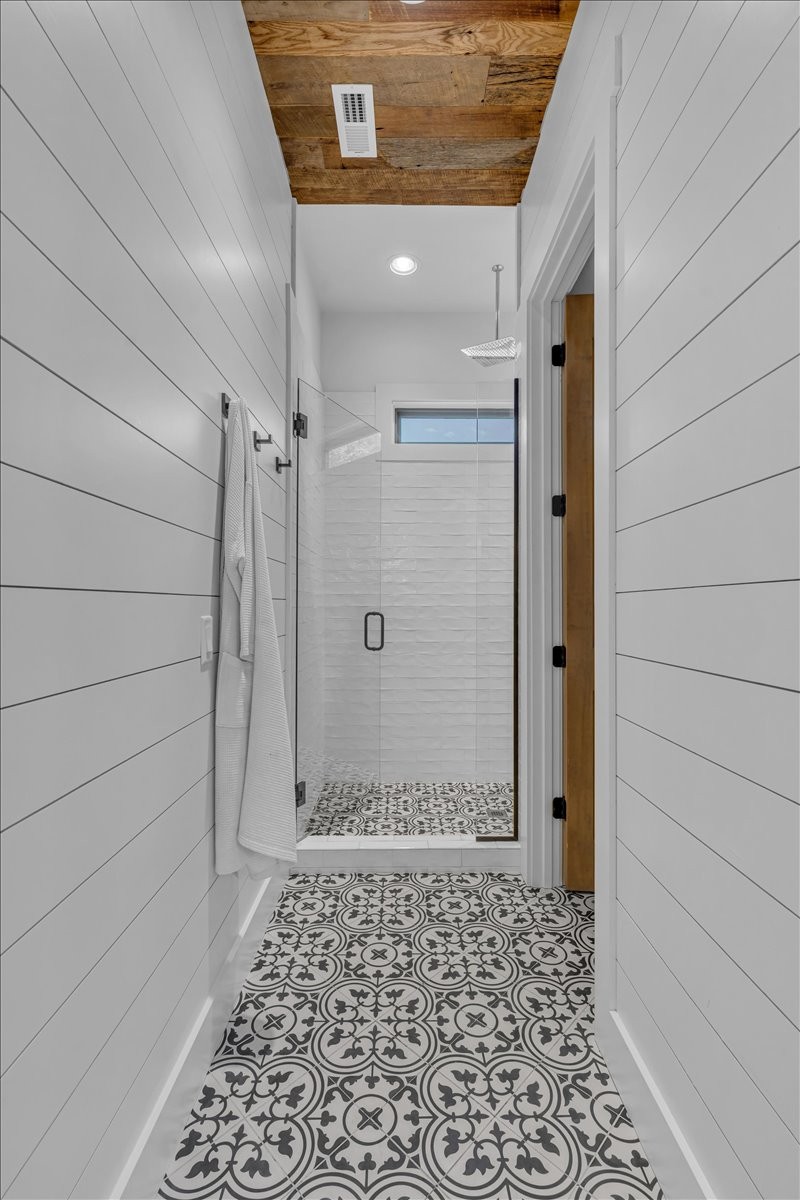 317 Little Creek Road Pleasant Shade, TN 37145 - Photo 35 of 88