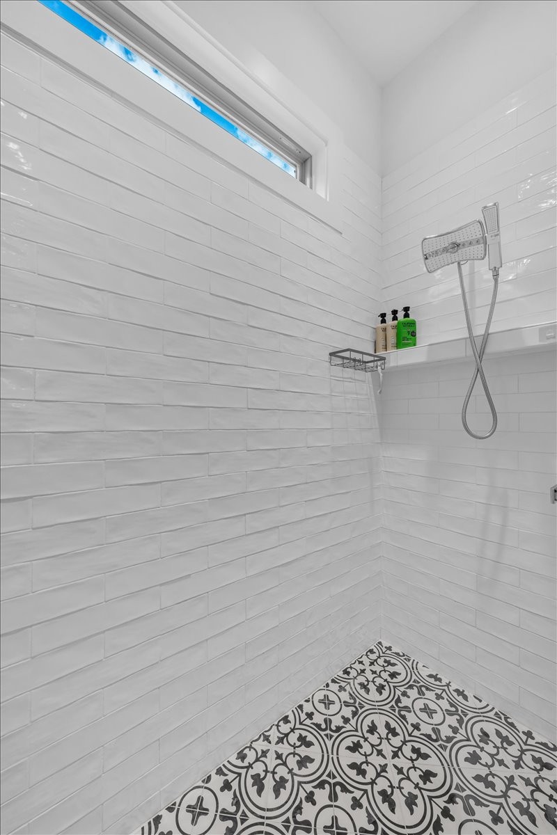 317 Little Creek Road Pleasant Shade, TN 37145 - Photo 36 of 88