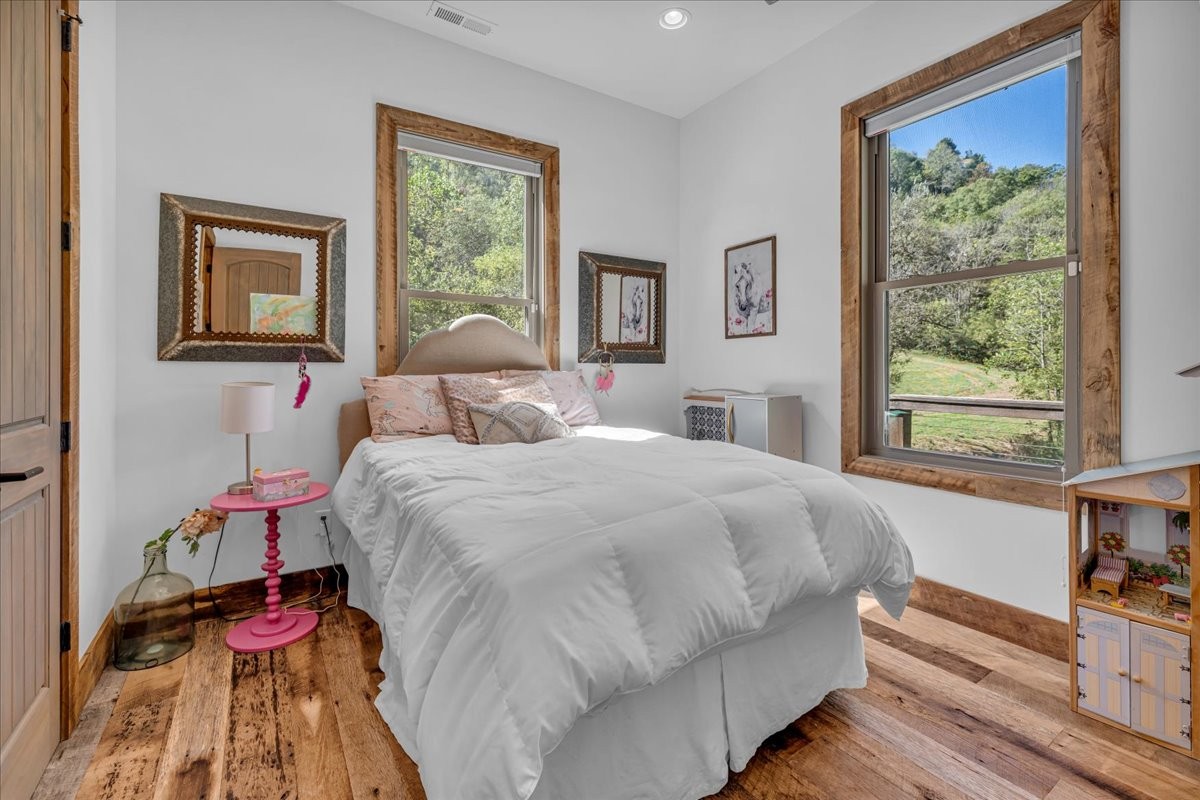 317 Little Creek Road Pleasant Shade, TN 37145 - Photo 37 of 88